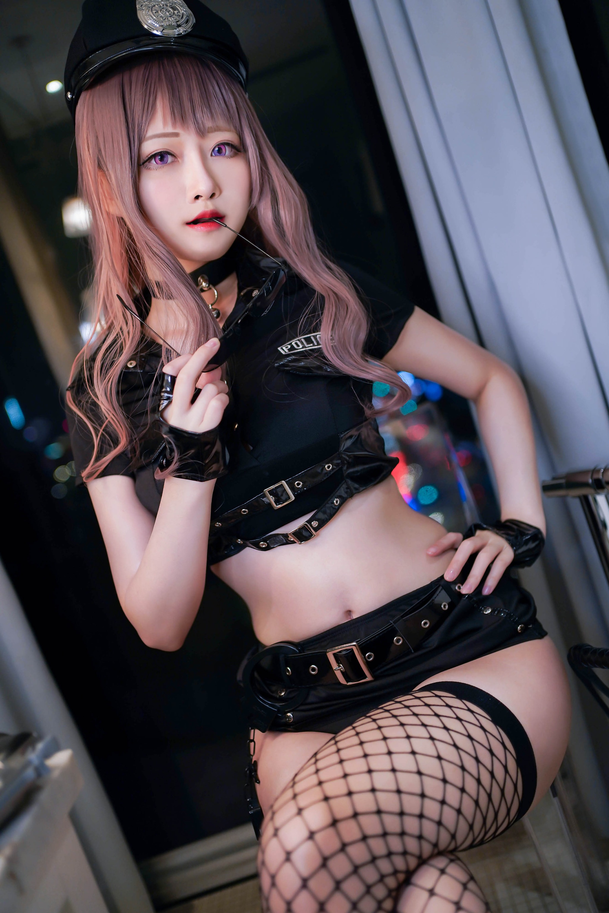 图片[1]-Arty亚缇 – NO.017 a Tier.2[25P]-XikXak